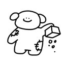 처음컴퍼니