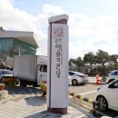 엘사 안나도 깜짝 놀란 마술콘서트 이미지