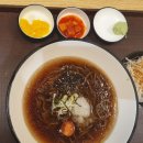 테루카츠홈플러스 이미지
