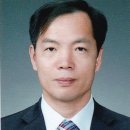 JSG차량기술 네이버블로그