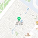 연세플러스치과의원 이미지