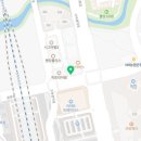 오렌즈 천안아산역점&글라스스튜디오 이미지