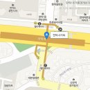 만덕1동-4 이미지