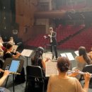 안산문화예술의전당 이미지