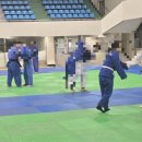 수영유도관 이미지