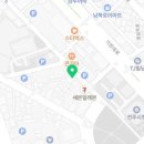 남원본가추어탕(시청점) 이미지