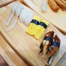 맛있는 초밥가게 이미지