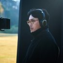 마음대로 이미지