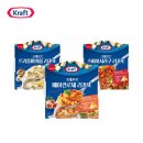 (주)에스피씨 삼립 청주공장 - 2420 | (주)에스피씨 삼립 청주공장