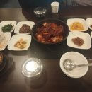 나만의 수제 떡 디저트 만들기 이미지