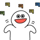 보드게임카페레드버튼이수역점