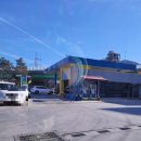 장성농협주유소 이미지