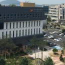 한국금형센터 이미지