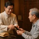 금산영생당한의원 이미지