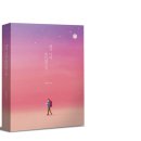 이노북 이미지