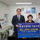 똘이상회