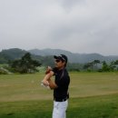 훈골프아카데미 이미지