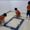 포항이동유치원 이미지