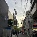 워너 브라더스 도쿄 해리포터 스튜디오 투어 후기(예약 방법, 가는 법, 입장권, 할인, 포토존 등)