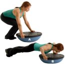 바른자세 몸펴기 운동 이미지