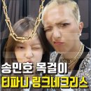 골드샤인 이미지