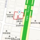 강필비뇨의학과의원 이미지