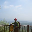 수리산역 이미지