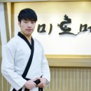 (개인)신민철 네이버블로그