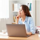 더하이스트수학학원 이미지