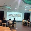 서천(서울) 이미지