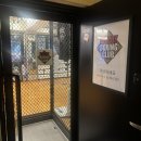 맥코이 복싱 클럽 | 건대복싱 | 1달에 10키로 다이어트 각... 맥코이복싱클럽 뮤직복싱 건대점 후기