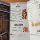 107브런치키친
