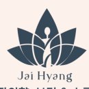 수원-1426 이미지