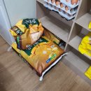 설화푸드만두 이미지