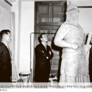 裏面 (이면) 이미지