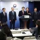 국립한국해양대학교 해사산업대학원 이미지