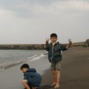 제주여행 이미지