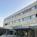 돌돌이김밥 | 경주 애견동반 숙소 추천, 키녹 KINOK 이용시설 및 후기