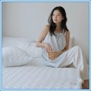 데코 | 냉감 패드 추천 베베데코 듀라론 쿨링감 후기