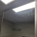 씨유 고산수자인2단지점 | 의정부시 고산동 한양수자인 2단지 이사청소후기