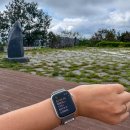 칠갑산 | 칠갑산 등산코스 후기 | 천장호 출렁다리-장곡사 코스, 난이도·소요시간·주차정보