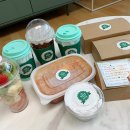 707COFFEE세종 - 세종특별자치시 남세종로 466 | 707COFFEE세종