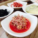 경산반찬 이미지