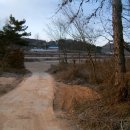 예덕초등학교 이미지