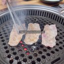 모텔파인파크