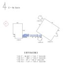 신풍리마을회관 이미지