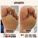 레푸스인천부평씨지브이(CGV)점 이미지