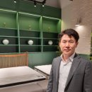 스튜디오삼익 이미지
