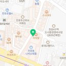 목일상회 이미지