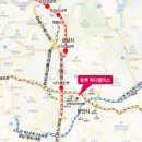 팰리스약국 이미지